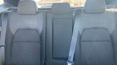 Nissan Qashqai 1.3 DiG-T MH N-Connecta 5dr Petrol Hatchback